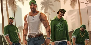 Лучшие игры для смартфона на русском языке (Android и IOS)