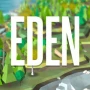 Новая survival-игра Eden: The Game разбила лагерь в iTunes и Google Play