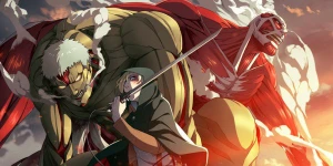 Origin Games продемонстрировала новую игру в стиле стимпанк – Crocus