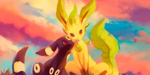 Pokemon GO является самой популярной мобильной игрой в США