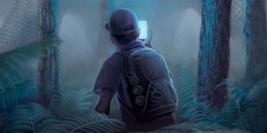 Руководство Pokémon GO: как сражаться, где искать покемонов и многое другое