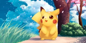 Секреты Pokemon GO: 10 вещей о которых вы могли не знать