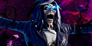 Состоялся глобальный запуск Iron Maiden: Legacy of the Beast