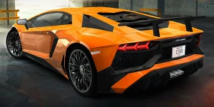 Советы по прохождению CSR Racing 2: тактика и особенности