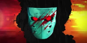 Стратегия Party Hard движется к мобильным платформам, но её детали пока не раскрыты