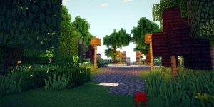 Что нового может появиться в очередном обновлении Minecraft PE 0.16?