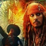 Disney Crossy Road получила обновление в тематике Пиратов Карибского моря
