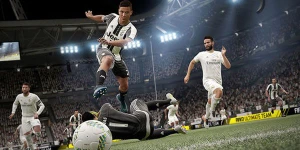 EA анонсировала предстоящие изменения в предстоящей FIFA Mobile