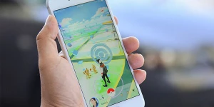 Как сэкономить заряд батареи на вашем iPhone во время игры в Pokemon GO