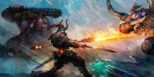 Лучшие онлайн игры на Андроид и IOS: когда надоело играть одному