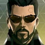 Прохождение Deus Ex GO: советы и тактика