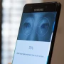 Samsung на конференции Galaxy Unpacked 2016 представила новый Galaxy Note 7