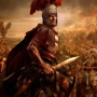 Та самая Rome: Total War выйдет на iPad этой осенью