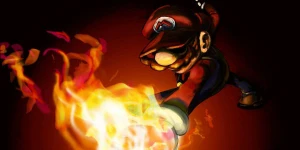 12 платформеров в которые можно поиграть пока вы ждете Super Mario Run