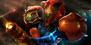 6 игр Nintendo которые хотелось бы увидеть на IOS и Android