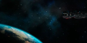 Двухкнопочный шутер Feral Fury от студии Skandivania приглашает бета-тестеров