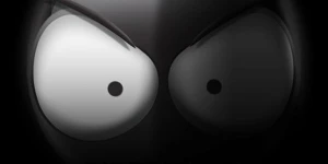 Головоломка Sticklings доберётся до iOS и Android на следующей неделе