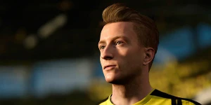 Превью FIFA Mobile: что EA сделала с мобильным футболом?