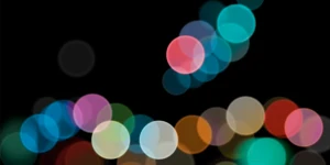 Прямая трансляция Apple: Презентация iPhone 7, IOS10, watchOS 3