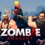 Стартовала предварительная регистрация в Zombie Anarchy от Gameloft