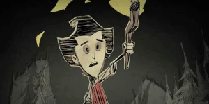 Стартовало открытое бета-тестирование Android-версии Don't Starve: Pocket Edition