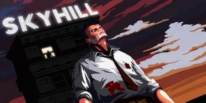 Выживайте в послевоенном апокалипсисе в стратегическом рогалике Skyhill