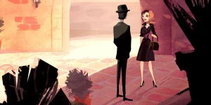 10 новых игр октября 2016 (Gear.Club, Zombie Anarchy)