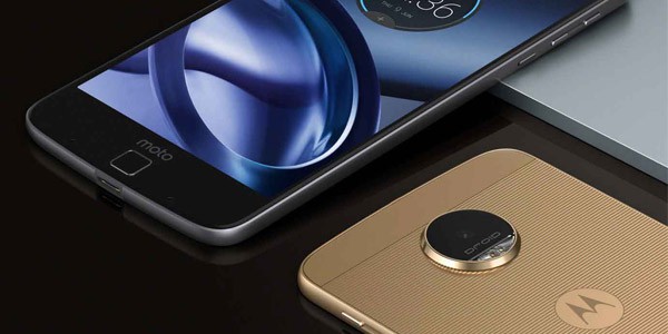 Альтернативы Galaxy Note 7: 5 больших игровых смартфона которые не взрываются