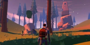 Crescent Moon объявила, что разработка Ravensword: Legacy приостановлена