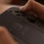 Детали Nintendo Switch будут раскрыты 13 января в Японии