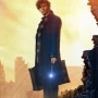 Fantastic Beasts: Cases From the Wizarding World - tie-in-игра, которая выходит 17 ноября