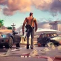 Gameloft анонсировала Gangstar: New Orleans и Modern Combat Versus