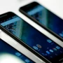 Google Pixel и Pixel XL: представлены новые смартфоны