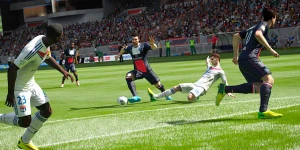 Как заработать монеты в FIFA Mobile: советы и тактика