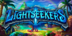 Lightseekers совместит RPG с фигурами персонажей и AR картами