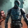 Modern Combat Versus: 7 состовляющих, которые мы ожидаем увидеть от Gameloft