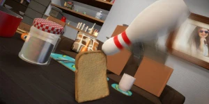 Момент, которого мы ждали: I am Bread появилась на Android