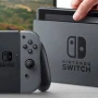 NX официально представлена как Nintendo Switch, ждём её появления в марте 2017 года