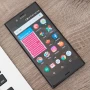 Обзор Sony Xperia XZ - Лучший игровой Android-смартфон в 2016?