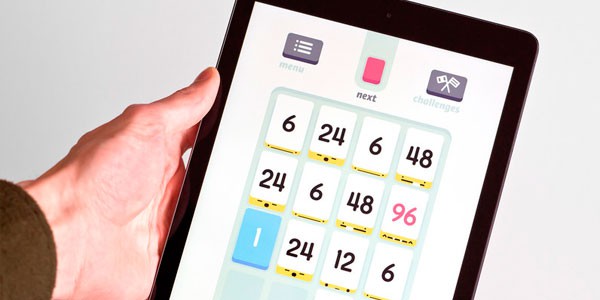 Omiya Games анонсировала новый трейлер и дату релиза Not a Clone