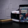 OnePlus 3T: дата выхода, цена, характеристики и другие слухи