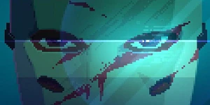 Похоже, что окончательная версия stealth-игры Party Hard GO, появилась в TestFlight