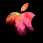 Прямая трансляция Apple: Презентация Macbook, iMac