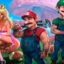 Super Mario Run с единственной внутриигровой покупкой появится в декабре