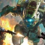 Titanfall: Frontline и еще 5 игр не похожих на оригинал