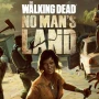 В The Walking Dead: No Man's Land появился первый контент из 7 сезона