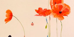 Визуально привлекательная Inklings скоро появиться на iOS