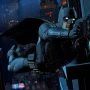 Второй эпизод Batman - The Telltale Series уже доступен на iOS