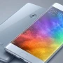 Xiaomi Mi Note 2 официально анонсирован:  характеристики и стоимость