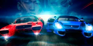 10 ожидаемых игр, в которые можно сыграть уже сегодня